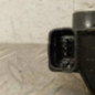 Serrure de coffre CITROEN DS3