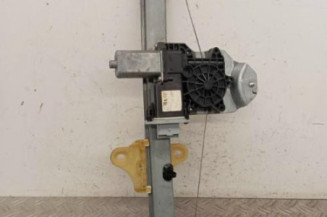 Leve vitre electrique avant gauche RENAULT CLIO 4
