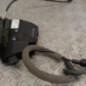 Serrure arriere droit RENAULT CLIO 4