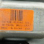 Leve vitre mecanique arriere droit FORD KUGA 1