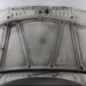 Capot PEUGEOT 205