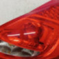 Feu arriere principal droit (feux) FORD FIESTA 6