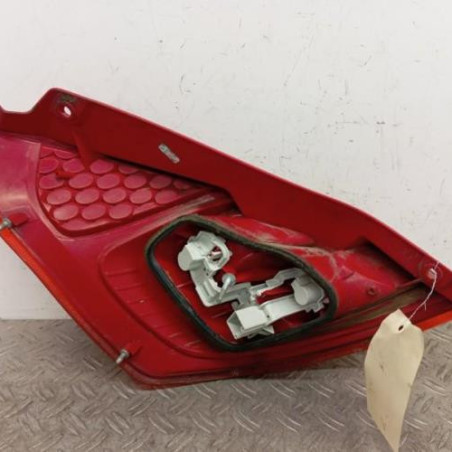 Feu arriere principal droit (feux) FORD FIESTA 6