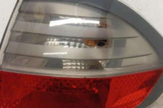 Feu arriere principal droit (feux) FORD S-MAX 1 Photo n°1