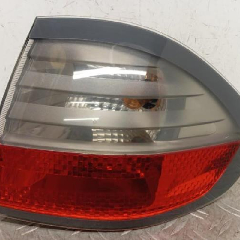 Feu arriere principal droit (feux) FORD S-MAX 1