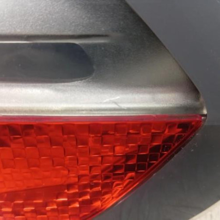 Feu arriere principal droit (feux) FORD S-MAX 1
