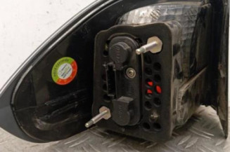 Feu arriere principal droit (feux) FORD S-MAX 1 Photo n°3