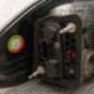 Feu arriere principal droit (feux) FORD S-MAX 1