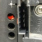Feu arriere principal droit (feux) FORD S-MAX 1