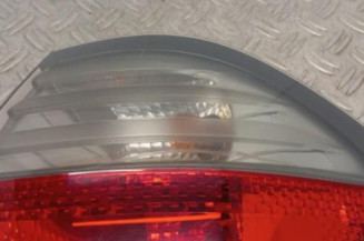 Feu arriere principal droit (feux) FORD S-MAX 1 Photo n°5