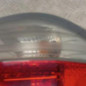 Feu arriere principal droit (feux) FORD S-MAX 1