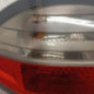 Feu arriere principal gauche (feux) FORD S-MAX 1