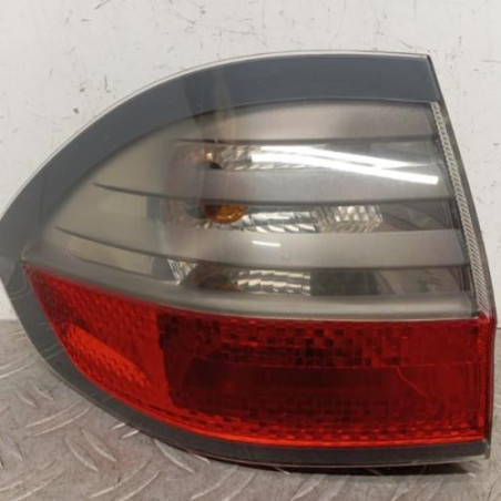 Feu arriere principal gauche (feux) FORD S-MAX 1