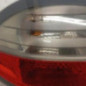 Feu arriere principal gauche (feux) FORD S-MAX 1