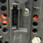 Feu arriere principal gauche (feux) FORD S-MAX 1