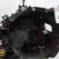 Boite de vitesses CITROEN C15