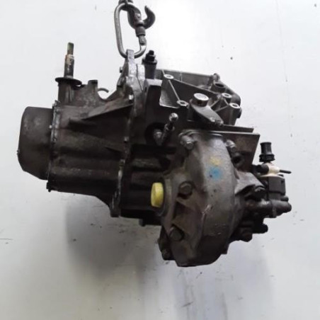 Boite de vitesses CITROEN C15