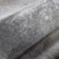 Boite de vitesses CITROEN C15