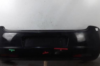 Pare choc arriere FIAT GRANDE PUNTO Photo n°1