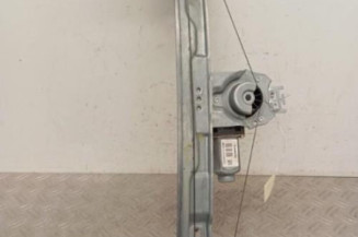 Leve vitre electrique avant droit PEUGEOT 207