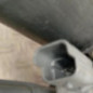 Leve vitre electrique avant droit PEUGEOT 207
