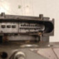 Bloc ABS (freins anti-blocage) RENAULT CLIO 3