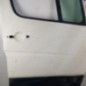 Porte avant droit VOLKSWAGEN CRAFTER 1