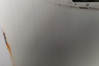 Porte avant droit VOLKSWAGEN CRAFTER 1 Photo n°5