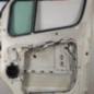 Porte avant droit VOLKSWAGEN CRAFTER 1