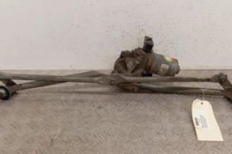 Moteur essuie glace avant VOLKSWAGEN CRAFTER 1 Photo n°1