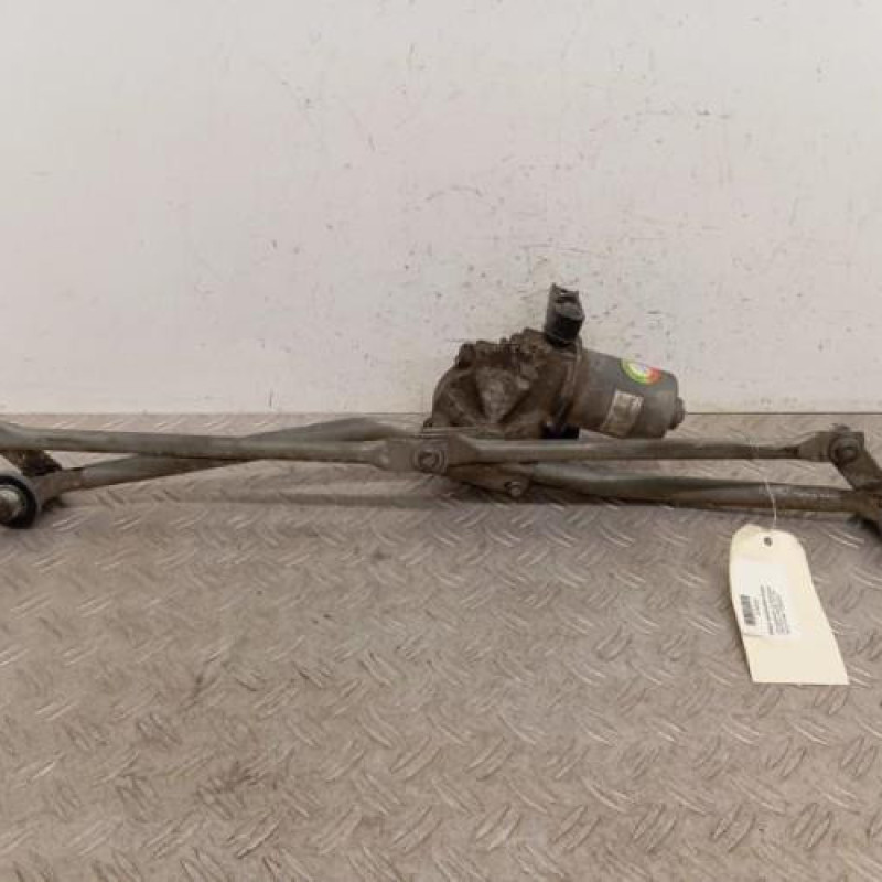 Moteur essuie glace avant VOLKSWAGEN CRAFTER 1