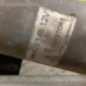 Moteur essuie glace avant VOLKSWAGEN CRAFTER 1