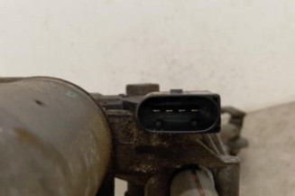 Moteur essuie glace avant VOLKSWAGEN CRAFTER 1 Photo n°4