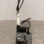Serrure avant gauche VOLKSWAGEN CRAFTER 1