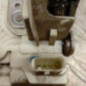 Serrure avant gauche VOLKSWAGEN CRAFTER 1