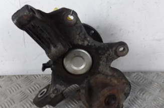 Moyeu avant droit VOLKSWAGEN CRAFTER 1