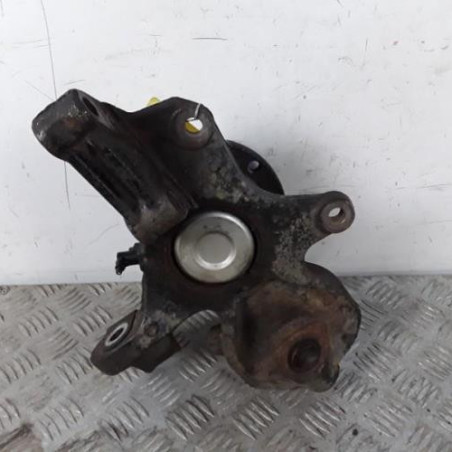 Moyeu avant droit VOLKSWAGEN CRAFTER 1