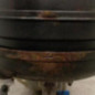 Mastervac VOLKSWAGEN CRAFTER 1