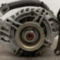 Alternateur CITROEN C1 1