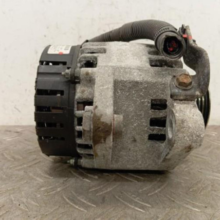 Alternateur CITROEN C1 1
