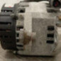 Alternateur CITROEN C1 1