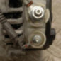 Alternateur CITROEN C1 1