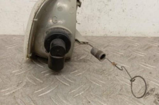 Optique avant secondaire gauche (feux)(clignotant) PEUGEOT 405