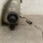 Optique avant secondaire gauche (feux)(clignotant) PEUGEOT 405