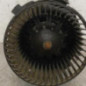 Pulseur d'air PEUGEOT 206