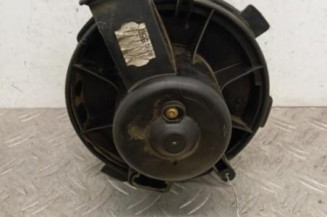 Pulseur d'air PEUGEOT 206