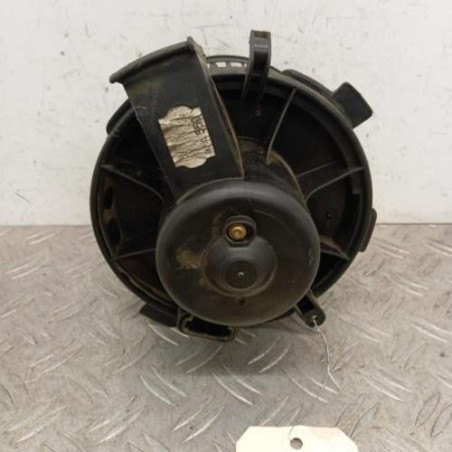 Pulseur d'air PEUGEOT 206