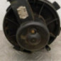 Pulseur d'air PEUGEOT 206