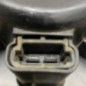 Pulseur d'air PEUGEOT 206