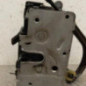 Serrure avant gauche CITROEN JUMPER 3